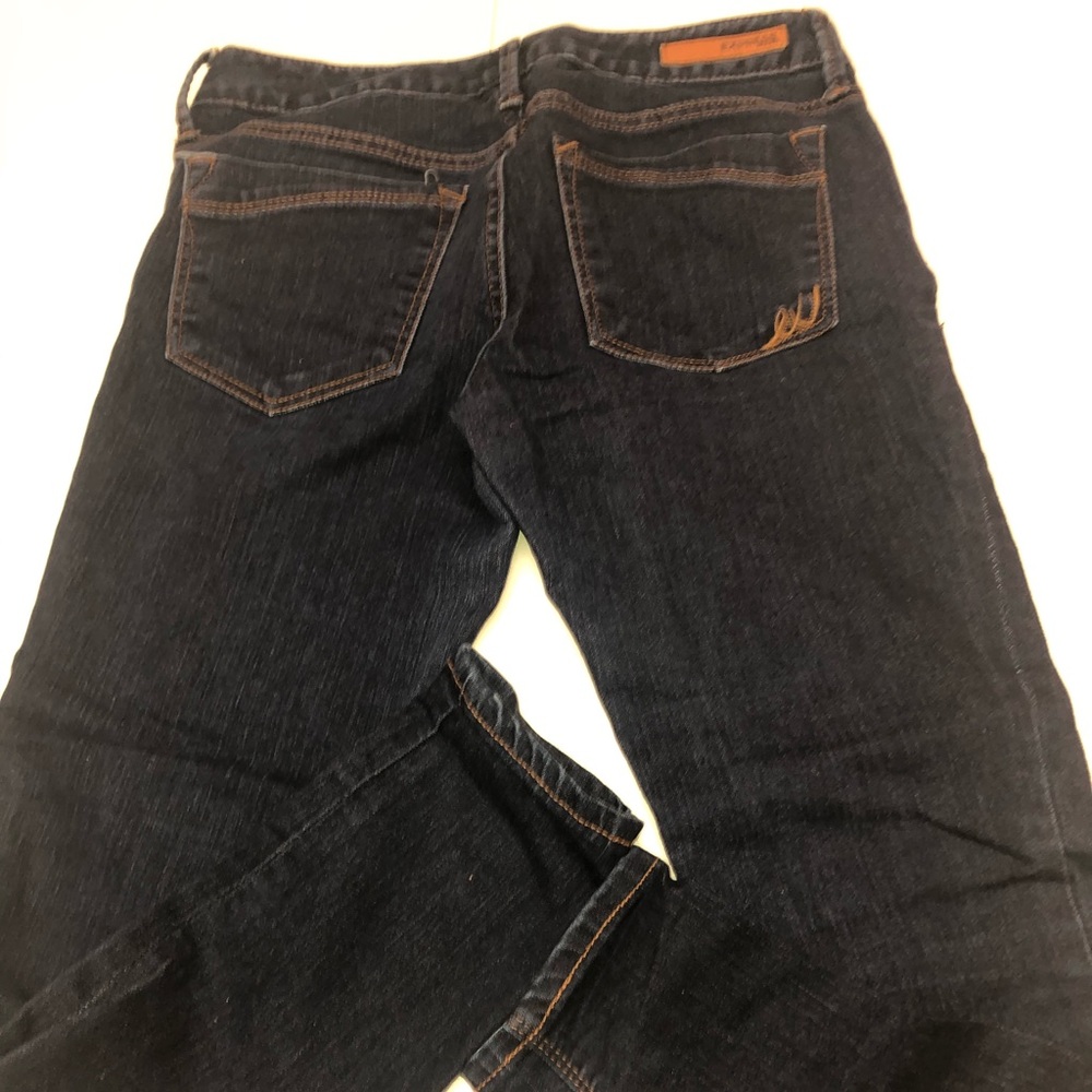 Express Stella Jean